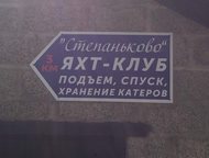 :    . :    10 . 
  , 12   . 
:   