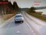:   .   50  () -.,  , 20   .  100 . 
    . 