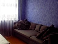 :     ,  2     ,   ,   ,   ,