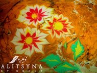 :         Galitsyna Art Group    !  - ,   