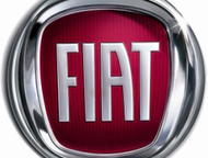    Fiat Ducato  Fiat Doblo   -     ,  ,  - , 