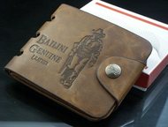   Bailini Genuine Leather +   rolex Daytona Bailini Genuine Leather -    ! 
   Bailini ,  - 