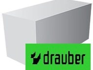    Drauber       .  . : 600*200*400. (  ).  , - -  