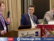   ChemoLogic 2016     -        ,  -  