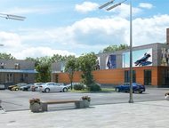   Glincom       Metromall     " ".  ,  -  - 