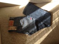 :   Levis 501,505,511,527 ,  , , 501-34-34   88 , 522-36-32   98/ 33-32  89/34-