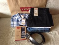   Levis 501,505,511,527 ,  , , 501-34-34   88 , 522-36-32   98/ 33-32  89/34-,  -  