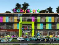  26,3 2      ` Group   -  Babystore.  26,3 2  ,  -   