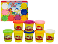 :   Play-Doh  Hasbro       ,    ,  