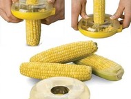     corn kerneler     Corn Kerneler   : 
   : 
  , ,  -  