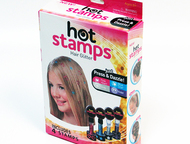 :      hot stamps      Hot Stamps
        ?
