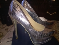 :  ,,, (,(Missoni),,   ,     