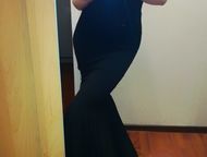 :  ,,, (,(Missoni),,   ,     