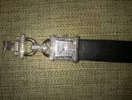 :  ,,, (,(Missoni),,   ,     