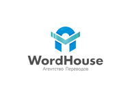 :     Word-House   Word-House      .      