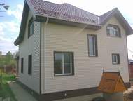 :      .  ., 27   , . .   ()
  150    