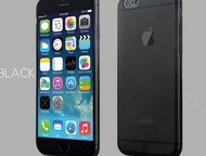 : Apple iPhone 6s java  iPhone 6 Java    Java    4. 68    800 x 480    TN  