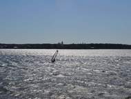 ������: ������������ � ������������. ������ �������� �������, � 12 �� �� ����, � ������ ������� �������, ������� ������������, ������������ ������������ � ���