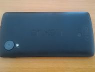 : Google Nexus 5 16Gb    .  - 1 .  ,  .