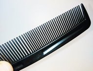          30  - 90  ! ! !        .  ,  -    - 