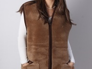 :    MagicWool    -   .     .       