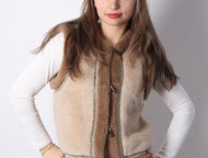 :    MagicWool    -   .     .       