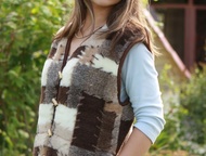 :    MagicWool    -   .     .       