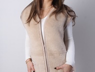    MagicWool    -   .     .       ,  -  