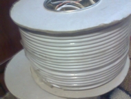 :  2  3  SIEMENS      3  5523-40-1 5523-32-25523-25- -1 5523-16-1 5 su 63- c32-1