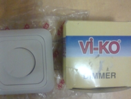 :  2  3  SIEMENS      3  5523-40-1 5523-32-25523-25- -1 5523-16-1 5 su 63- c32-1