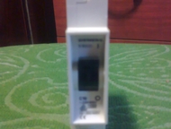 :     Wkret-met - -   Wkret-met- 680-100-1 640-100-4 660-200-1 - 640-100-1 