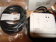 :  VI-KO    1    600w 3 a 220v-50hz  vi-ko- 600w 3a 220v-50hz  1     