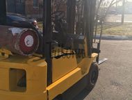 :   1,5 , HYSTER H1, 50XM ( )  /        !  358 900 . ! ! !       