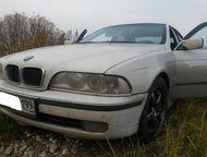 BMW 523i   523i,    ( ,   ,  ),   ,  ,  - (,  -    