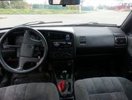 :   Passat b3   1993    ,   . 3    (), 2  , 3 
