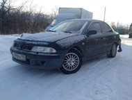    2001   1, 8 122           230000,  -  