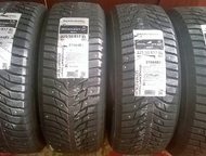             225 /50 R 17 Marshal,     20000,   15 00,  -  