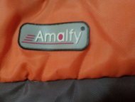 :     !    Amalfy 
 :
 -   . 14, 5 , 
 - 