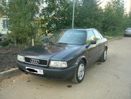 : Audi-80    !    !
