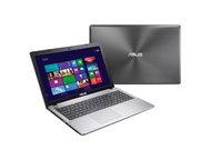  Asus x550l  Asus x550l, i3-2365M 1, 4GHz/4Gb/500Gb/GF720M/WiF i,   - 