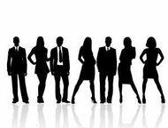      :  	          	,   - 