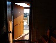 -:             , 80   ,     