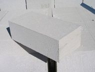        . 
 
    (   ),  500, 
 
 , - -  