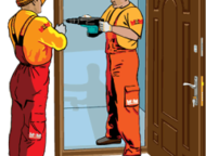          !  .   .    1 ,  - 