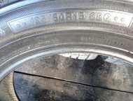 : Kumho     195\60\15  , 95% ,  2 .  , , .  , 