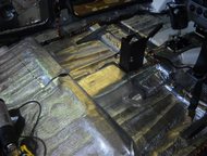 :   ,         (TECTYL),   