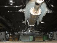 :   ,         (TECTYL),   