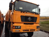 :  shacman sx3256dr385 6x6 2012       ,     Shacman-, 66, 2011 . 