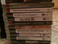 :   Sony PlayStation 3 Slim    Sony PlayStation 3 Slim   .   :   Cell 3. 