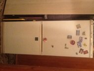 Продам холодильник Продается холодильник в хорошем состоянии, Нижневартовск - Холодильники